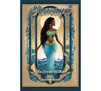 Yemayá: The Ocean Within