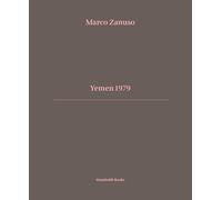 Yemen 1979. Ediz. italiana e inglese