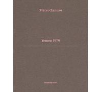 Yemen 1979 - [Humboldt Books]
