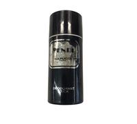 YENDI CAPUCCI DEODORANTE STICK COSMETICI E PROFUMI VINTAGE