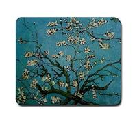YENDOSTEEN Mandorlo in fiore Tappetino per mouse Van Gogh MP1043