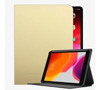 YENDOSTEEN Smart Cover per New iPad Mini 5th Generation 7.9" 2019 / iPad Mini 4 2015,Barca a vela Sea Fog 131257 Cover con Auto Svegliati/Sonno