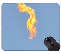 YENDOSTEEN Tappetino per Mouse da Gioco di Medicina di Chimica del Testo, Tappetino per Mouse con Base in Gomma Antiscivolo in Materiale petrolchimico