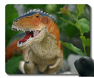 YENDOSTEEN Tappetino per Mouse Personalizzato con Tappetino in Gomma Antiscivolo e antimuffa