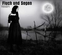 Yendri - Fluch & Segen (Lim.ed.)