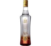 Yeni Raki Ala 47% vol. 0,70l