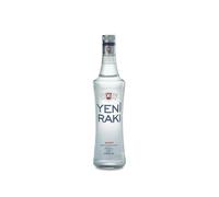 Yeni Raki Turkish Liqueur 70 cl