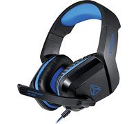 Yenkee Casco da gioco Guerriglia
