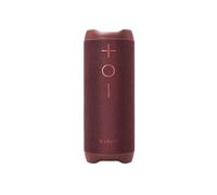Enceinte Bluetooth - ELEMENT VIENTO - YENKEE - YSP 40RD