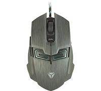 Yenkee Mouse Gaming Shadow