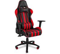 Yenkee Sedia Gamer Sabotage