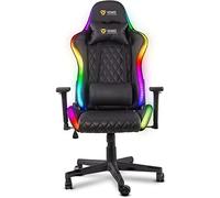 Yenkee Sedia Gamer Stardust