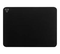 Yenkee Speed Top L Mouse Pad