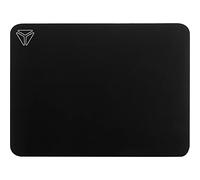Yenkee Speed Top M Mouse Pad
