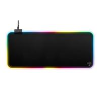 Yenkee Warp Giochi RGB Mouse Pad