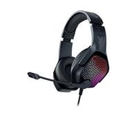 Cuffie da gioco - TRINITY - YENKEE - YHP 3006