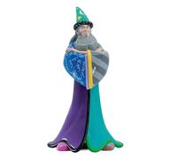 Yensid Figurine NLE 2500 by Disney Britto