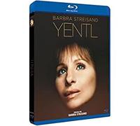 Yentl (1983) (Blu-Ray)