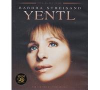 Yentl