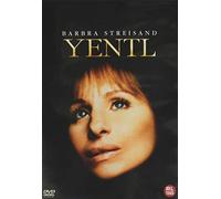 YENTL