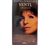 Yentl [Edizione: USA]