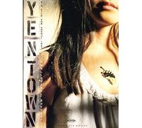 Yentown - Swallowtail Butterfly (OmU)