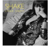 Yeon, Chae - Shake