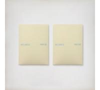 Yeon-jun No Labels Part 02 [Weverse Albums Ver.] (2 ver. SET)