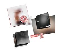 YEONJUN - 1st Mini Album ['NO LABELS: PART 01'] (SET-UP A Ver.) Outbox + Jewel Case + CDR + Lyric Book + Photobook + Poster + Postcard + Sticker + Gift