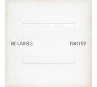 NO LABELS: PART 02