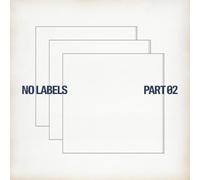 NO LABELS: PART 02