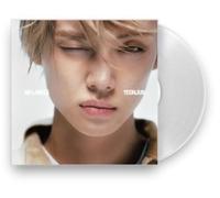 Yeonjun No Labels (Vinyl LP)
