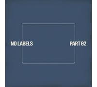 ["Yeonjun (Txt)"] - No Labels: Part 02(Theme 1