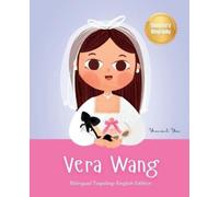 Yoo Yeonsil Vera Wang BOOK NUOVO
