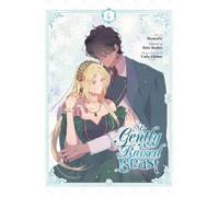 Yeoseulki Chana Conley Kim JunJun My Gently Raised Beast, Vol. 6 (Tascabile)