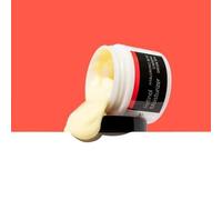 YEOUTH - Retinol Moisturizer 30ml