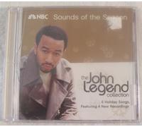 Yepes - Mad About Guitars