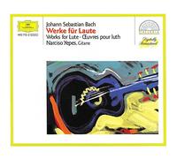 Yepes,Narciso - A Braciola