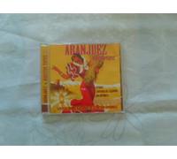 Yepes,Narciso - Asturia / Souvenirs de l'Alhambra / Jeux interdits