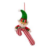 YEPMAX Ragazzi Stumble Guys Tuta Felpa Con Cappuccio E Jogger 2 Pezzi Felpe Con Cappuccio Per Bambini Giochi Di Cartoni Animati Felpe Felpe Con Cappuccio E Set Di Pantaloni,160,Grey
