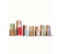 Yepoda Set Glow Completo : La Tua routine Skincare Completa Per una Pele Radiosa