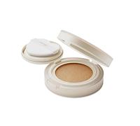 Yepoda The Dewy Day Cushion Foundation (Natural color)