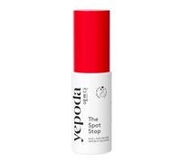 YEPODA Yepoda - The Spot Stop - Soluzione Anti Imperfezioni Con Aha+pha - -treat The Spot Stop 20ml - Donna