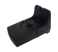 Yepp SOPORTE RAPIDO Thule Mini Slim DELANTERO