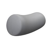 Cuscinetto anteriore Thule per sedile Yepp Mini grigio