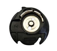 YEQIN - Custodia per bobine #51045 per macchina da cucire Singer