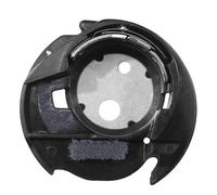 YEQIN - Custodia per bobine #XC3152221 per Brother CE5000 CE6000 CS5000 CS6000 CS7000