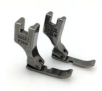 Yeqin (TM) P36LN/P36N per macchina da cucire industriale (sinistra e destra)