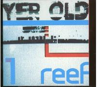 Yer Old