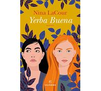 Yerba buena